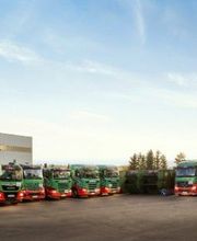 Bihl GmbH Bild 1