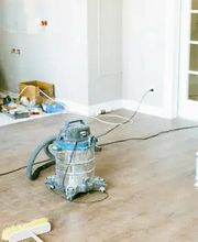 DTD Dane Trockenbau Dienstleistungen Bild 4