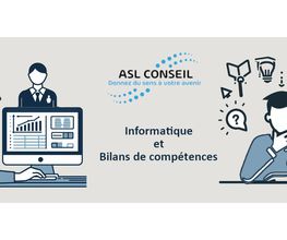 ASL Conseil image 11