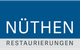 Nüthen Restaurierungen GmbH + Co. KG