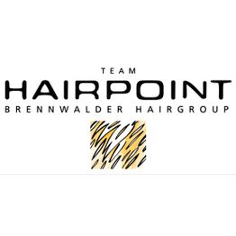 Coiffure Team Hairpoint