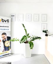 Feldbusch Immobilien GmbH Bild 3