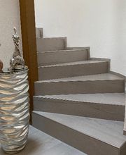 Friederich AG Bild 2