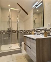 Le Haut Pont De La Baie image 2