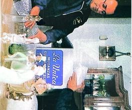 804161-2-cb6Ob9wVaf1782206569126.jpeg