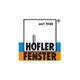 Elementebau Höfler GmbH
