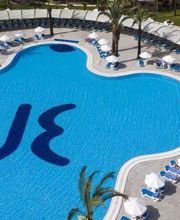 Reisebüro König e.K. Christian König TUI Reisecenter Bild 3