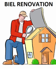 Biel Renovation image 2