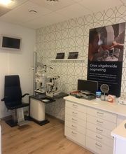 GrandOptical Amersfoort afbeelding 8