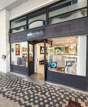 Iris Galerie image 6