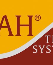 AGILAH-Treppenliftsysteme Bild 1