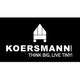 Koersmann GmbH Tischlerei - Tiny Haus