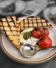 Enoteca Italia image 11