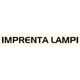 LOGO-IMPRENTA-LAMPI.JPG