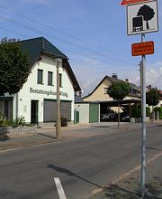 Bestattungshaus Wittig Bild 2