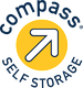 Compass Self Storage