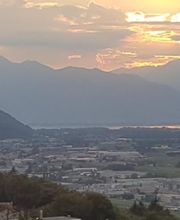 Ristorante San Giulio Bild 4