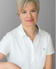 Dr. med. Fürling Sarah Bild 1