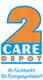 2care Depot GmbH