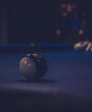 GoEasy Bowling Bild 9