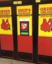 Tractor Supply Co. image 3