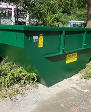 Karl Müller GmbH & Co.KG Bild 4