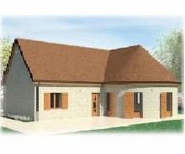 A.T.M CONSTRUCTIONS image 2