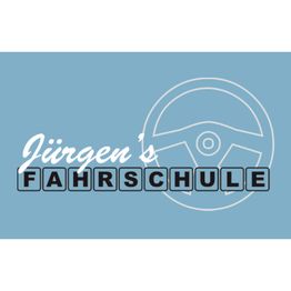 Fahrschule Jürgen Getrey