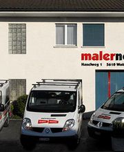 Eugen Notter GmbH Bild 2