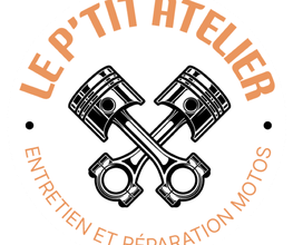 Le P'tit Atelier image 4