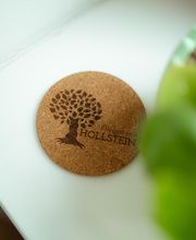 Pflegedienst Hollstein GmbH Bild 12
