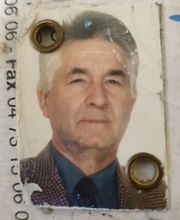 Blanquet Marcel image 3