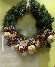 Carrément Fleurs - Fleuriste Vernouillet Dreux 28 - Livraison de fleurs à domicile image 11