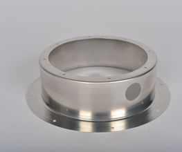 Aupperle GmbH Bild 2