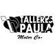 Talleres_Paula_Barrio_La_Latina_Madrid_logo.jpg