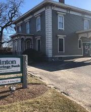 Clinton Savings Bank image 1