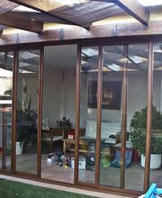 CERRAMIENTOS CORTES imagen 11