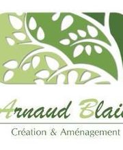 Blain Arnaud image 1
