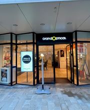 GrandOptical Heerlen afbeelding 1