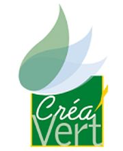 Créavert image 1