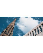 Bochumer Symphoniker Bild 1