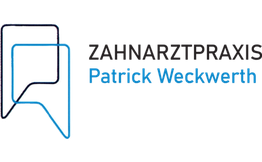 Praxis für Zahnmedizin Patrick Weckwerth