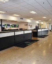 DriveTime Used Cars image 13