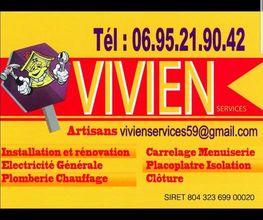 Vivien image 11