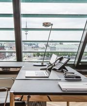 KITZMANN & PARTNER Rechtsanwälte Bild 7