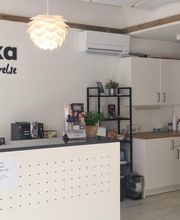 Audika Hørecenter, Sorø billede 4
