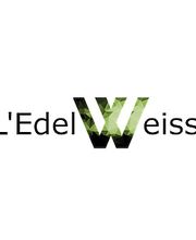 L'Edelweiss image 2