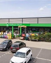 Raiffeisen-Markt Bersenbrück Bild 2