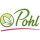 Pohl Pflanzen e.K.