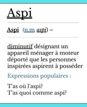 Métrailler Aspirateur Centralisé Sàrl Bild 8